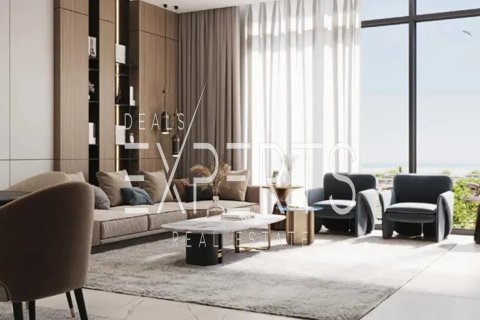 Apartmán v Al Reem Island, Abu Dhabi, SAE 2 spálne, 162 m2 č. 763217