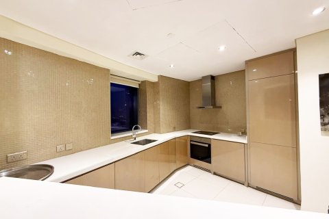 Byt v Business Bay, Dubai, SAE 3 ložnice, 162 m² Č.: 722431 - fotografie 2
