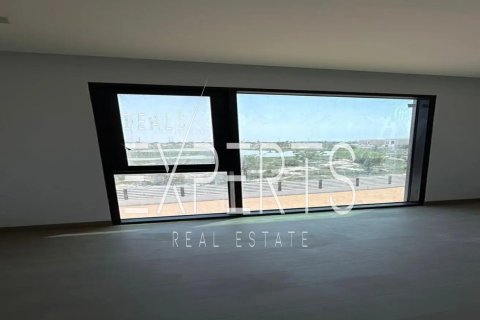 Villa in vendita a Yas Island, Abu Dhabi, EAU 5 camere da letto, 670 mq. № 722427 - foto 6