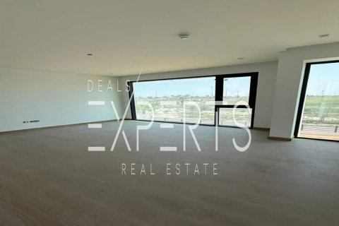 Villa in vendita a Yas Island, Abu Dhabi, EAU 5 camere da letto, 670 mq. № 722427 - foto 7