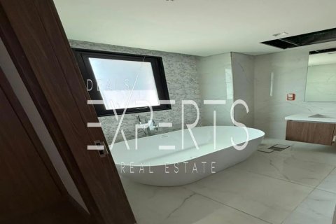 Villa in vendita a Yas Island, Abu Dhabi, EAU 5 camere da letto, 670 mq. № 722427 - foto 8
