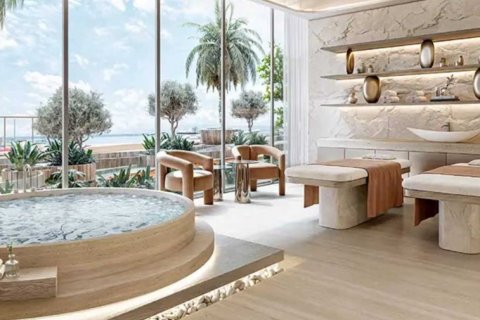 Купить квартиру в Аль-Сафа, Дубай, ОАЭ 2 комнаты, 119м2, № 614912 - фото 10