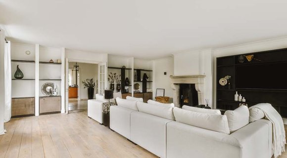 Phase I of the new super-logistics complex in Jebel Ali has been successfully completed