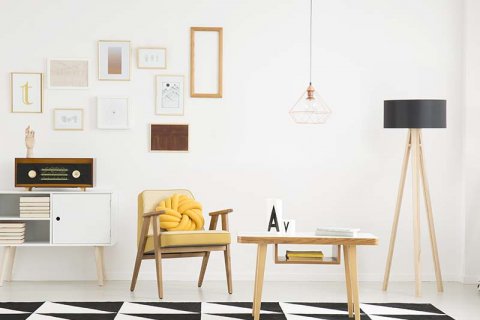 The cost of housing in Dubai’s prime real estate markets is expected to grow by 5% in 2024