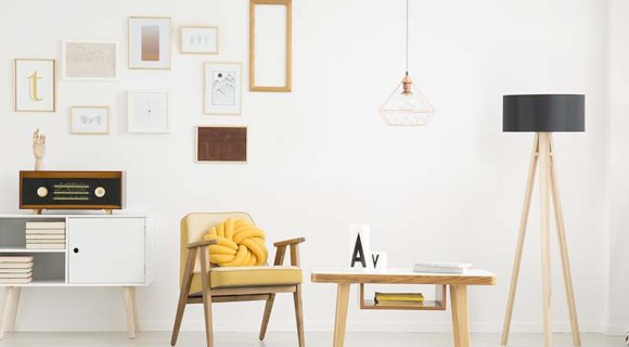 Стоимость жилья на основных рынках Дубая вырастут на 5% в 2024 году