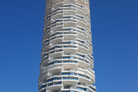 Hotelski apartman u Dubai, UAE 2 spavaćih soba, 259 m2 Br. 705341 - fotografija 17