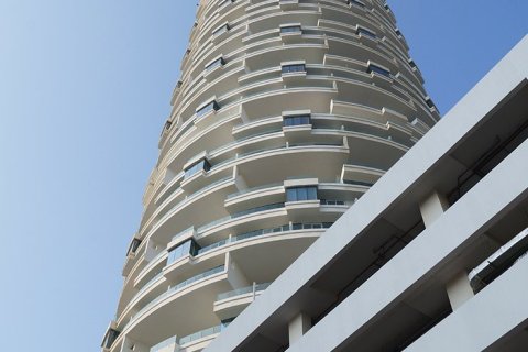 Hotelski apartman u Dubai, UAE 2 spavaćih soba, 259 m2 Br. 705341 - fotografija 16