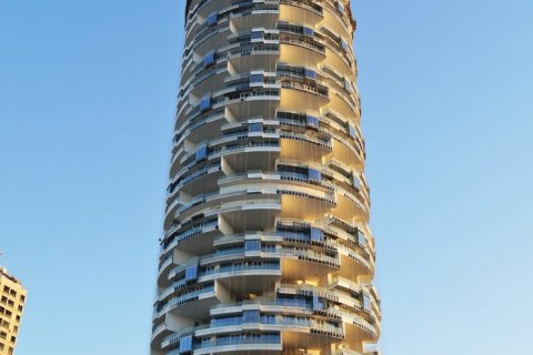 Hotelski apartman u Dubai, UAE 2 spavaćih soba, 259 m2 Br. 705341 - fotografija 14