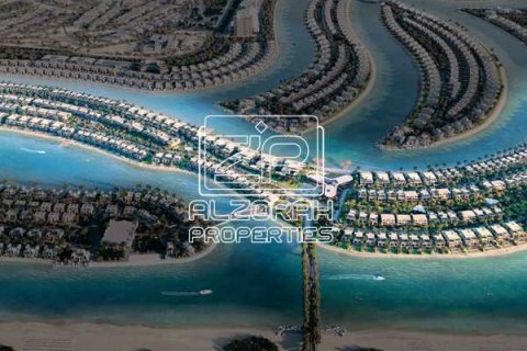 Βίλα σε Sharjah Waterfront City, ΗΑΕ 5 υπνοδωμάτια, 613 τ.μ. Αρ. 760727 - φωτογραφία 26