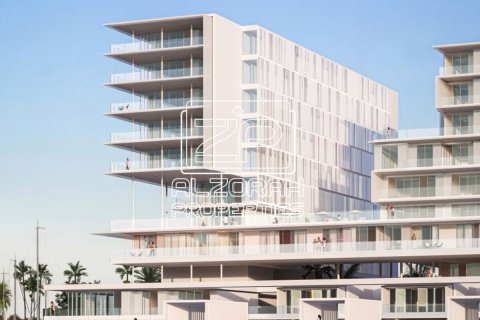 Appartement te koop in Al Zorah, Ajman, VAE 1 slaapkamer, 112 vr.m., nr 752257 - foto 2
