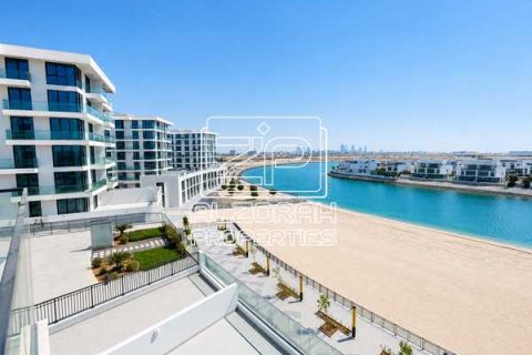 Apartman u BLUE BAY WALK u Sharjah Waterfront City, UAE 2 spavaćih soba, 148 m2 Br. 752256 - fotografija 12
