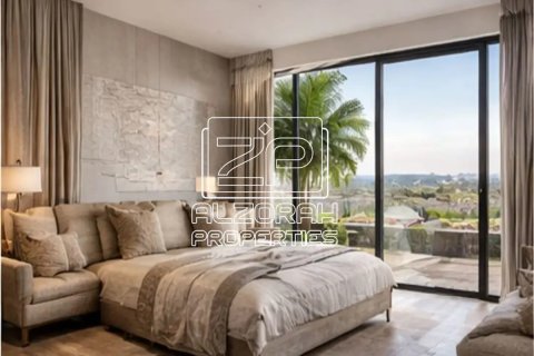 Apartment til salg i Aljada, Sharjah, UAE 2 soveværelser, 107.67 kvm № 705118 - foto 5