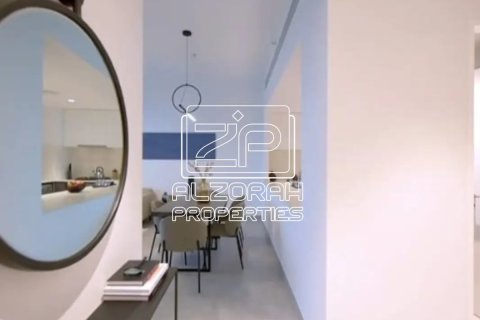 Apartment til salg i Aljada, Sharjah, UAE 2 soveværelser, 107.67 kvm № 705118 - foto 7