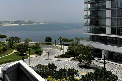 Byt v Bluewaters, Dubai, SAE 1 ložnice, 107 m² Č.: 571017 - fotografie 19