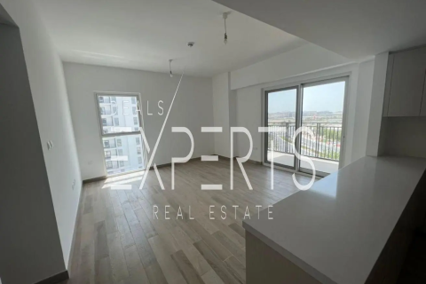 Apartment sa Yas Island, Abu Dhabi, UAE 3 silid-tulugan, 130 sq.m. № 657033 - larawan 1