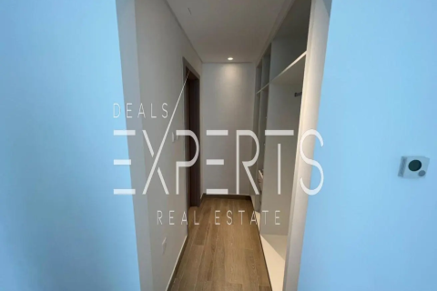 Apartment sa Yas Island, Abu Dhabi, UAE 3 silid-tulugan, 130 sq.m. № 657033 - larawan 7