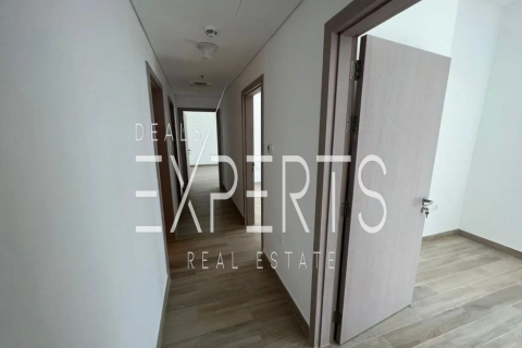 Apartment sa Yas Island, Abu Dhabi, UAE 3 silid-tulugan, 130 sq.m. № 657033 - larawan 4