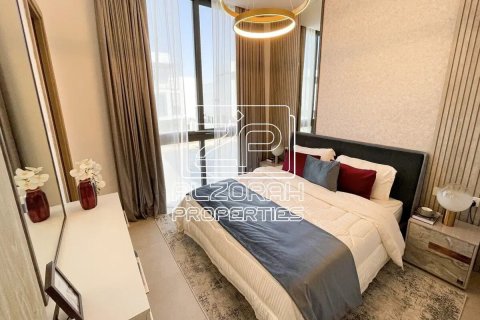 Βίλα σε Hamriyah Free Zone, Sharjah, ΗΑΕ 5 υπνοδωμάτια, 352.94 τ.μ. Αρ. 705140 - φωτογραφία 5