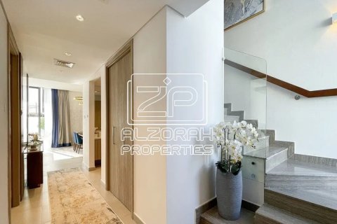 Βίλα σε Hamriyah Free Zone, Sharjah, ΗΑΕ 5 υπνοδωμάτια, 352.94 τ.μ. Αρ. 705140 - φωτογραφία 7