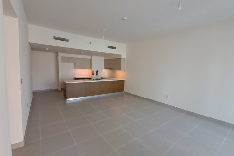 Apartament në FORTE në Downtown Dubai (Downtown Burj Dubai), Dubai, Emiratet e Bashkuara Arabe 3 dhoma gjumi, 153 m2. № 619371 - Foto 8