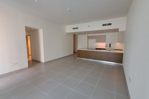 Apartament në FORTE në Downtown Dubai (Downtown Burj Dubai), Dubai, Emiratet e Bashkuara Arabe 3 dhoma gjumi, 153 m2. № 619371 - Foto 9