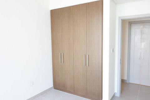 Apartament në FORTE në Downtown Dubai (Downtown Burj Dubai), Dubai, Emiratet e Bashkuara Arabe 3 dhoma gjumi, 153 m2. № 619371 - Foto 6