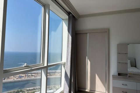 Apartmán v Jumeirah Beach Residence, Dubai, SAE 2 spálne, 152 m2 č. 722321 - Fotografia 10