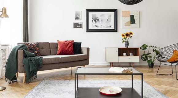 Promising and High Yield: Which Areas of Dubai Are Profitable for Investments in 2023?