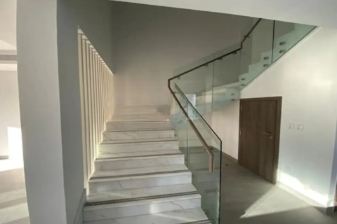 دوبلکس برای فروش در  Yas Island، Abu Dhabi، امارات متحده عربی  3 خوابه ، 214 متر مربع ، شماره 657032 - تصویر 7