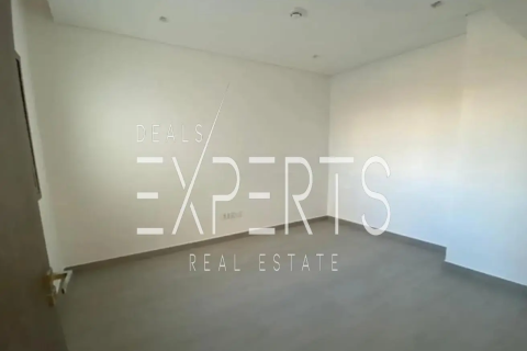 دوبلکس برای فروش در  Yas Island، Abu Dhabi، امارات متحده عربی  3 خوابه ، 214 متر مربع ، شماره 657032 - تصویر 8