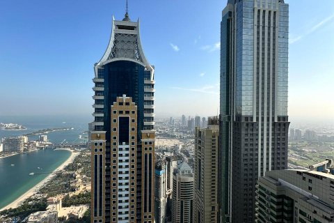 阿联酋 Dubai 待售 : 2 卧, 163.98 平方米 , 编号556436 - 照片 15