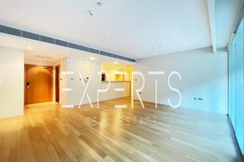 Пәтер Al Raha Beach, Абу-Даби, БАӘ-да 2 жатын бөлмелер, 144 м² № 647051 - фото 1