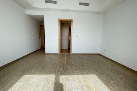 Apartment on the Yas Island, Abu Dhabi, UAE 2 bedrooms, 135 sq.m. № 632123 - photo 6