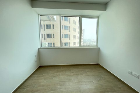 Apartment on the Yas Island, Abu Dhabi, UAE 2 bedrooms, 135 sq.m. № 632123 - photo 9