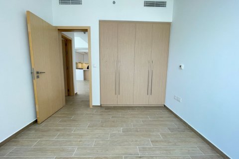 Apartment on the Yas Island, Abu Dhabi, UAE 2 bedrooms, 135 sq.m. № 632123 - photo 8
