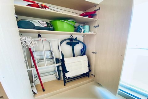 Byt v SEASIDE HILLS v Al Zorah, Ajman, SAE 1 ložnice, 81 m² Č.: 705350 - fotografie 17