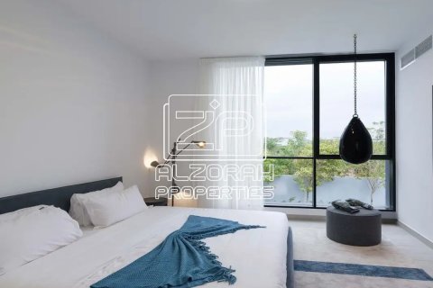 Vila di Al Suyoh Suburb, Sharjah, UAE 4 bilik tidur, 404.68 meter persegi № 705348 - foto 5