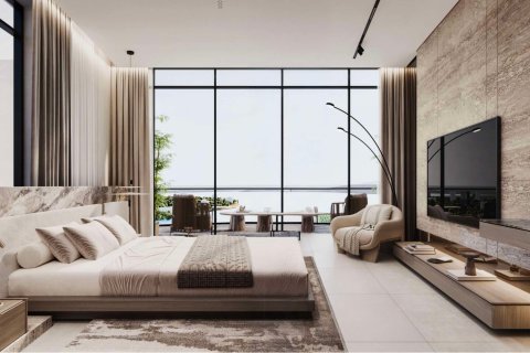 Apartamento en venta en Umm Al Quwain, EAU 2 dormitorios, 128.86 m2 № 757952 - foto 5
