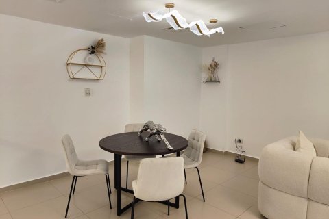 Duplex v Al Marjan Island, Ras Al Khaimah, SAE 2 spálne, 136.28 m2 č. 752793 - Fotografia 6