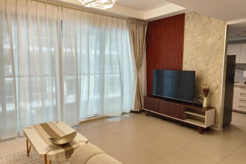 Duplex v Al Marjan Island, Ras Al Khaimah, SAE 2 spálne, 136.28 m2 č. 752793 - Fotografia 9