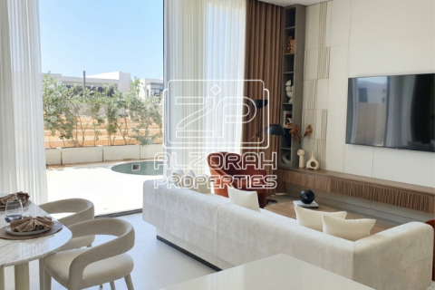 Lakás itt: Ajman, EAE, 2 hálószoba, 217 m², azonosító: 739751 - fénykép 6