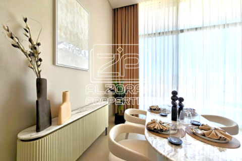 Lakás itt: Ajman, EAE, 2 hálószoba, 217 m², azonosító: 739751 - fénykép 5