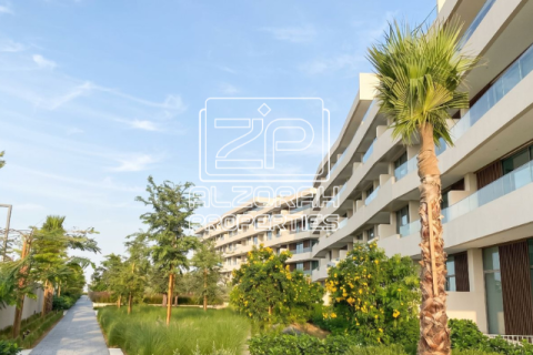 Apartment sa Ajman, UAE 2 silid-tulugan, 217 sq.m. № 739751