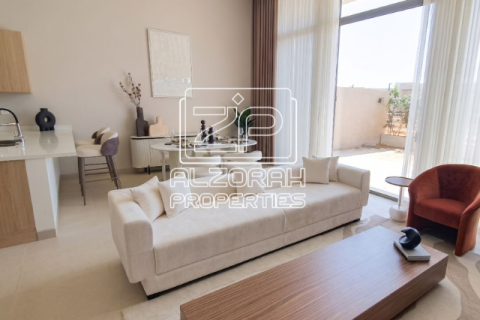 Lakás itt: Ajman, EAE, 2 hálószoba, 217 m², azonosító: 739751 - fénykép 4