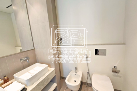 Lakás itt: Ajman, EAE, 2 hálószoba, 217 m², azonosító: 739751 - fénykép 15