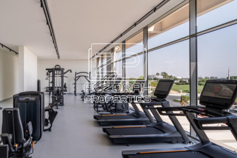 Lakás itt: Ajman, EAE, 2 hálószoba, 217 m², azonosító: 739751 - fénykép 17