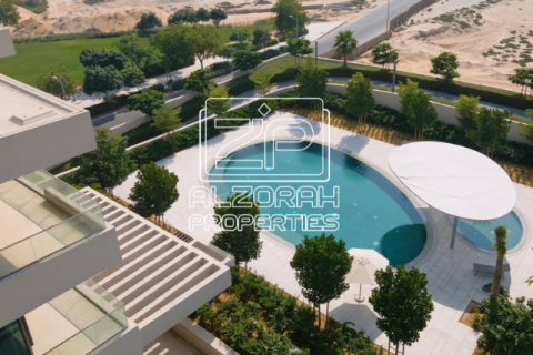 Lakás itt: Ajman, EAE, 2 hálószoba, 217 m², azonosító: 739751 - fénykép 16