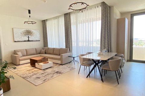 Byt v SEASIDE HILLS v Al Zorah, Ajman, SAE 1 ložnice, 81 m² Č.: 705350 - fotografie 9