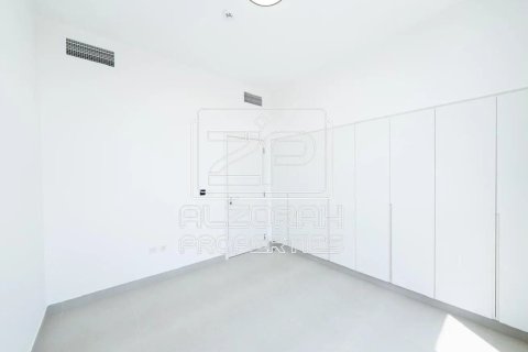 Tilal City, Sharjah, UAE의 판매용 타운하우스 침실 4개, 169제곱미터 번호 760640 - 사진 11