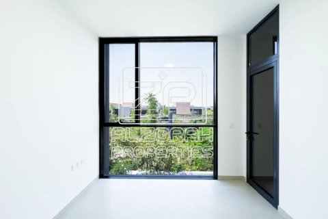 Tilal City, Sharjah, UAE의 판매용 타운하우스 침실 4개, 169제곱미터 번호 760640 - 사진 9